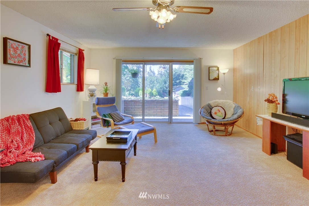 14632 181st Avenue Southeast Renton, WA 98059 - Photo 12 of 25 Gallery Image 12