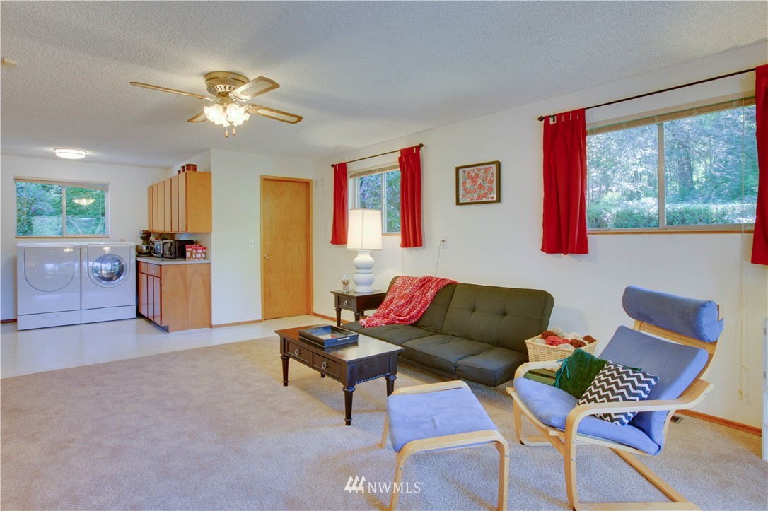 14632 181st Avenue Southeast Renton, WA 98059 - Photo 13 of 25 Gallery Image 13