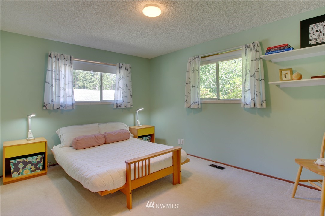 14632 181st Avenue Southeast Renton, WA 98059 - Photo 14 of 25 Gallery Image 14