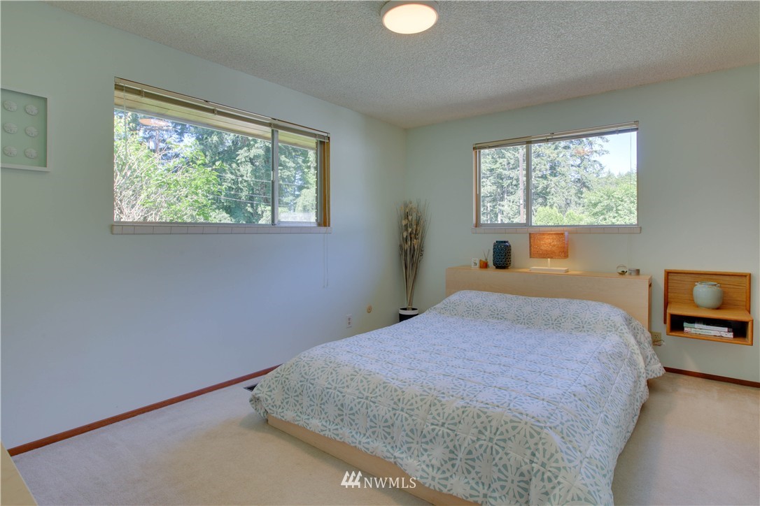 14632 181st Avenue Southeast Renton, WA 98059 - Photo 15 of 25 Gallery Image 15