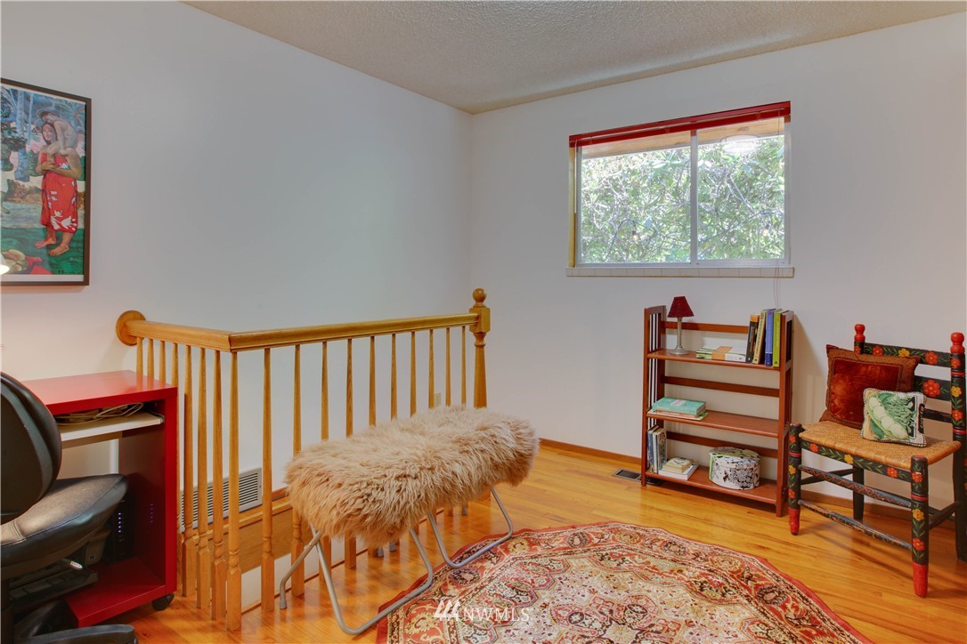 14632 181st Avenue Southeast Renton, WA 98059 - Photo 16 of 25 Gallery Image 16