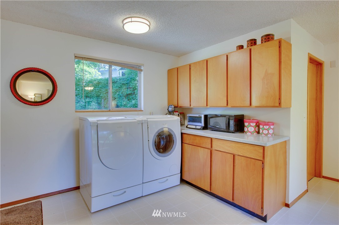 14632 181st Avenue Southeast Renton, WA 98059 - Photo 18 of 25 Gallery Image 18