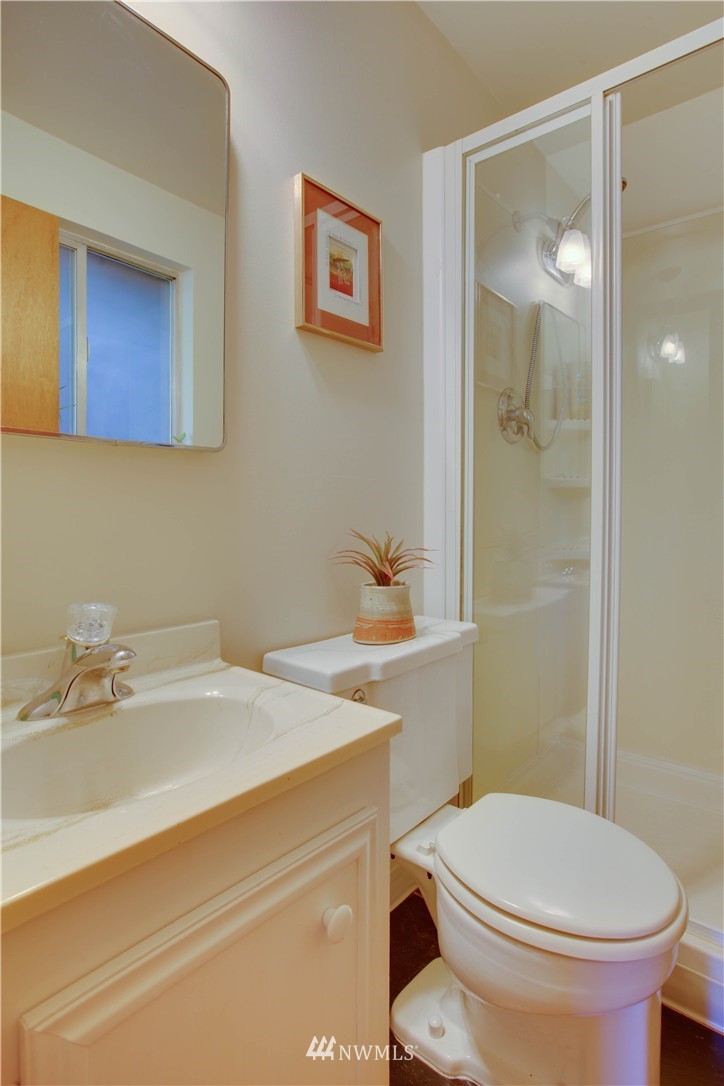14632 181st Avenue Southeast Renton, WA 98059 - Photo 19 of 25 Gallery Image 19