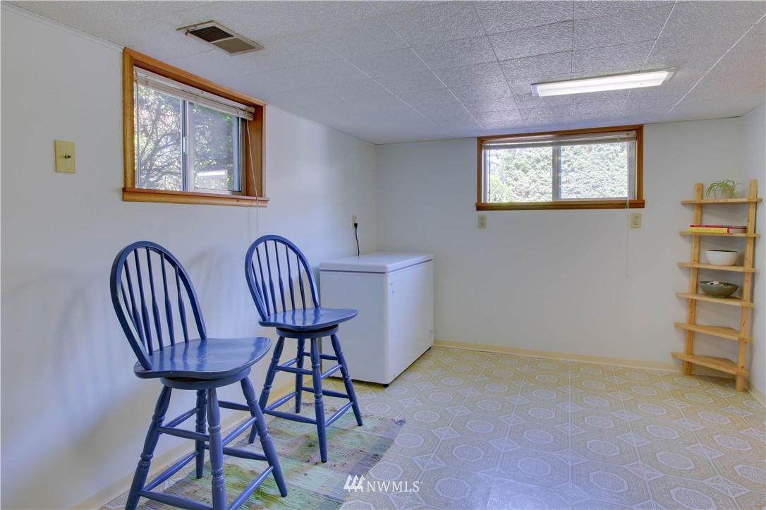 14632 181st Avenue Southeast Renton, WA 98059 - Photo 20 of 25 Gallery Image 20