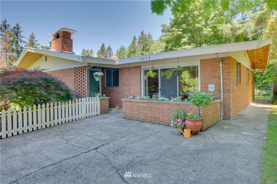 14632 181st Avenue Southeast Renton, WA 98059 - Photo 3 of 25 Gallery Image 3