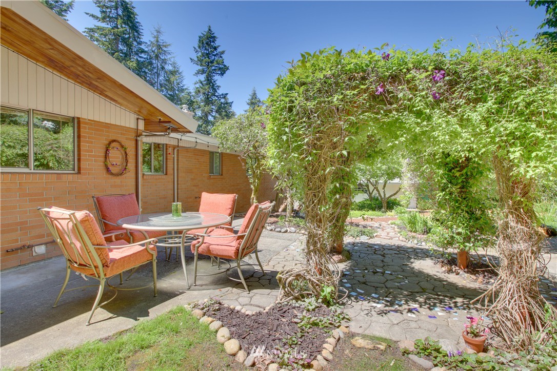 14632 181st Avenue Southeast Renton, WA 98059 - Photo 21 of 25 Gallery Image 21