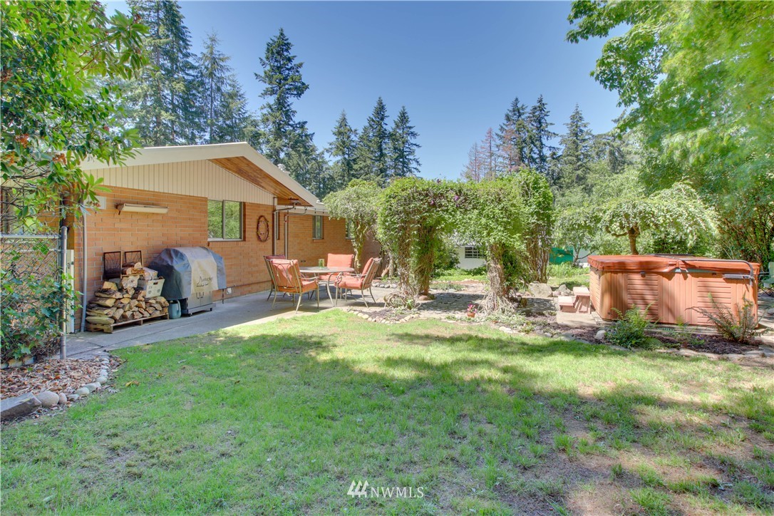 14632 181st Avenue Southeast Renton, WA 98059 - Photo 22 of 25 Gallery Image 22