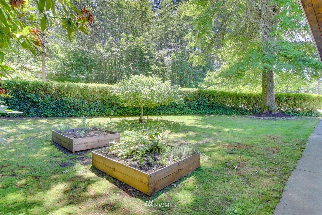 14632 181st Avenue Southeast Renton, WA 98059 - Photo 25 of 25 Gallery Image 25