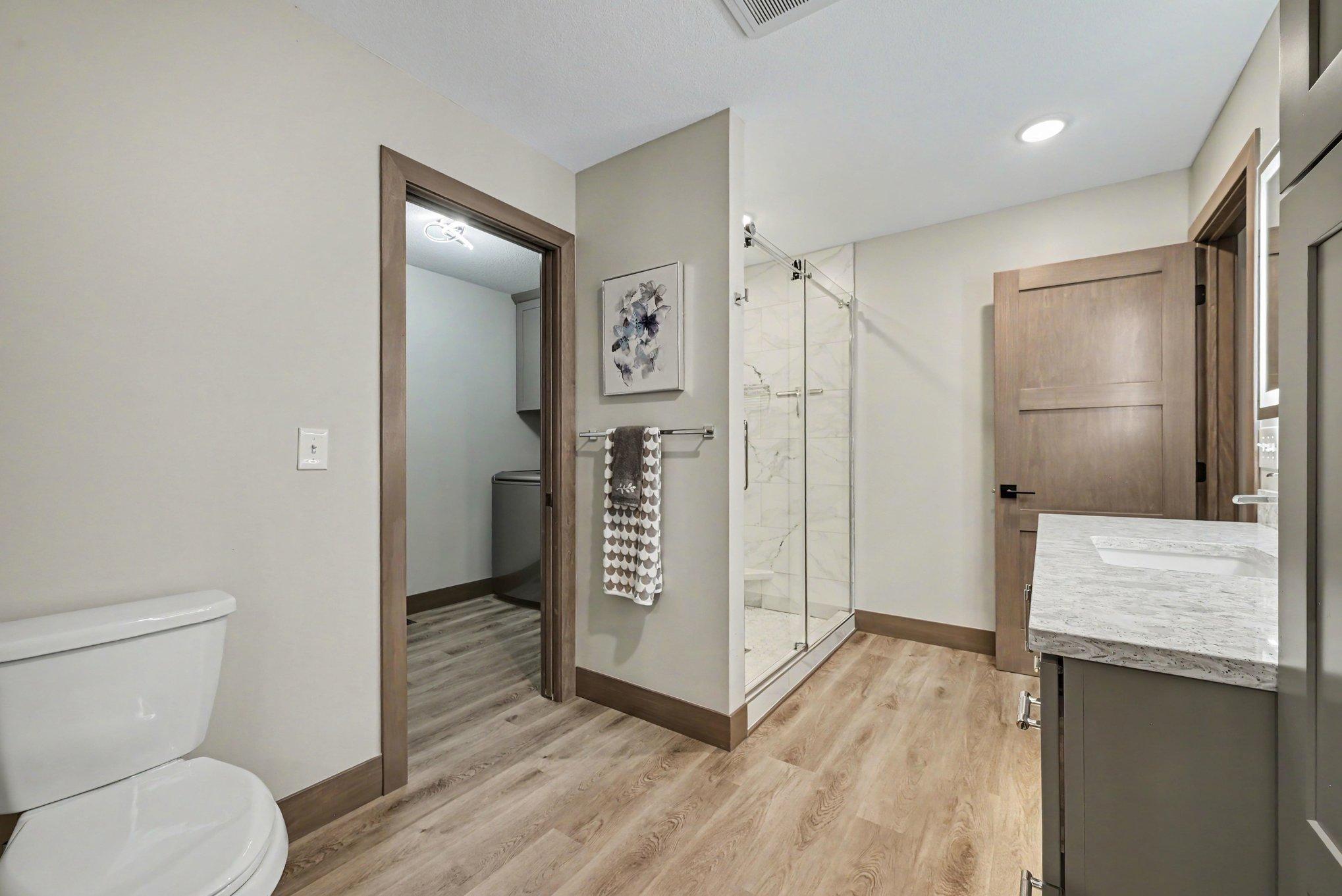 15824 Cicerone Path Rosemount, MN 55068 - Photo 23 of 42