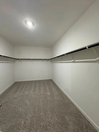 $2,600 | 4302 Windsor Frst Court, Fulshear, TX 77494