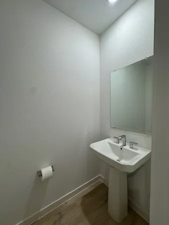 $2,600 | 4302 Windsor Frst Court, Fulshear, TX 77494