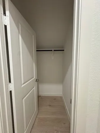 $2,600 | 4302 Windsor Frst Court, Fulshear, TX 77494