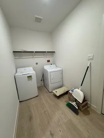 $2,600 | 4302 Windsor Frst Court, Fulshear, TX 77494