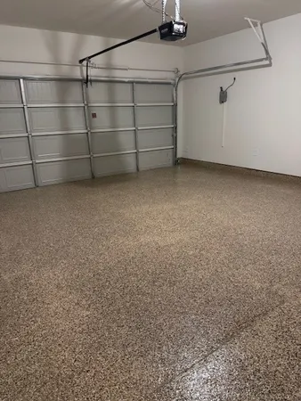 $2,600 | 4302 Windsor Frst Court, Fulshear, TX 77494