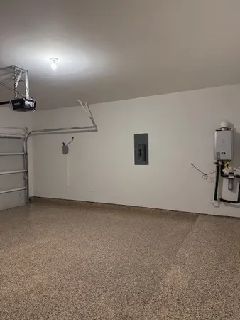 $2,600 | 4302 Windsor Frst Court, Fulshear, TX 77494