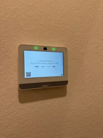 $2,600 | 4302 Windsor Frst Court, Fulshear, TX 77494