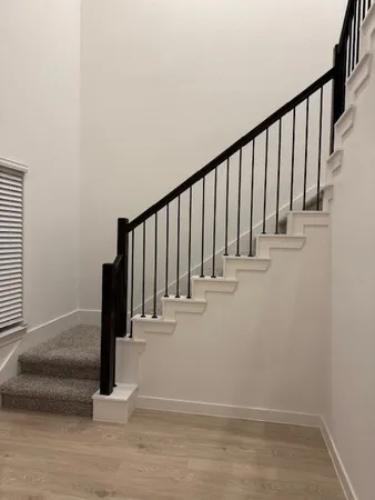 $2,600 | 4302 Windsor Frst Court, Fulshear, TX 77494