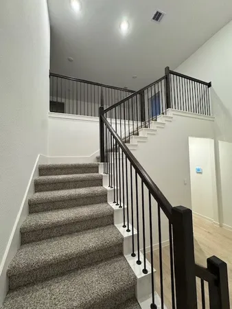 $2,600 | 4302 Windsor Frst Court, Fulshear, TX 77494