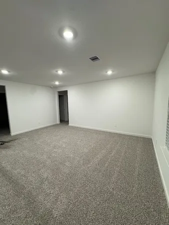 $2,600 | 4302 Windsor Frst Court, Fulshear, TX 77494