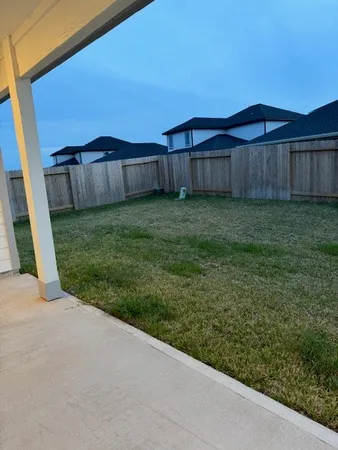 $2,600 | 4302 Windsor Frst Court, Fulshear, TX 77494