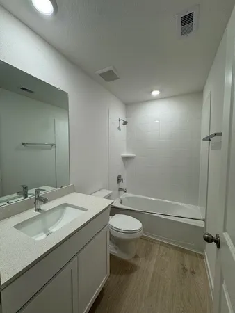 $2,600 | 4302 Windsor Frst Court, Fulshear, TX 77494