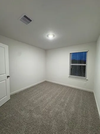 $2,600 | 4302 Windsor Frst Court, Fulshear, TX 77494