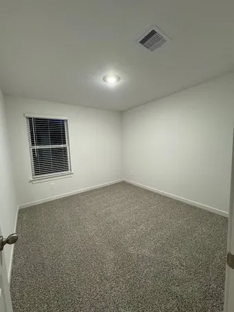 $2,600 | 4302 Windsor Frst Court, Fulshear, TX 77494