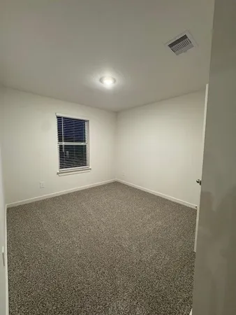 $2,600 | 4302 Windsor Frst Court, Fulshear, TX 77494