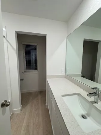 $2,600 | 4302 Windsor Frst Court, Fulshear, TX 77494