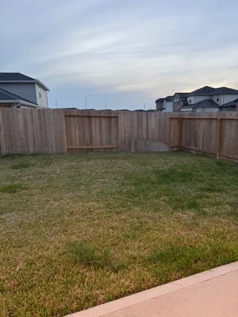 $2,600 | 4302 Windsor Frst Court, Fulshear, TX 77494