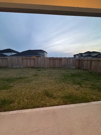 $2,600 | 4302 Windsor Frst Court, Fulshear, TX 77494