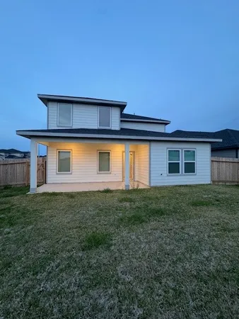 $2,600 | 4302 Windsor Frst Court, Fulshear, TX 77494