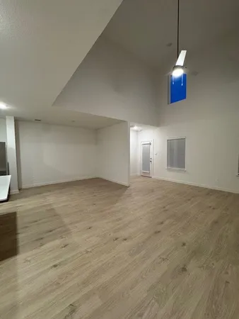 $2,600 | 4302 Windsor Frst Court, Fulshear, TX 77494