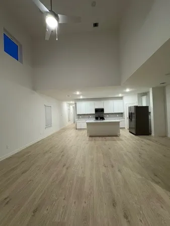 $2,600 | 4302 Windsor Frst Court, Fulshear, TX 77494