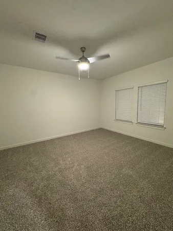 $2,600 | 4302 Windsor Frst Court, Fulshear, TX 77494