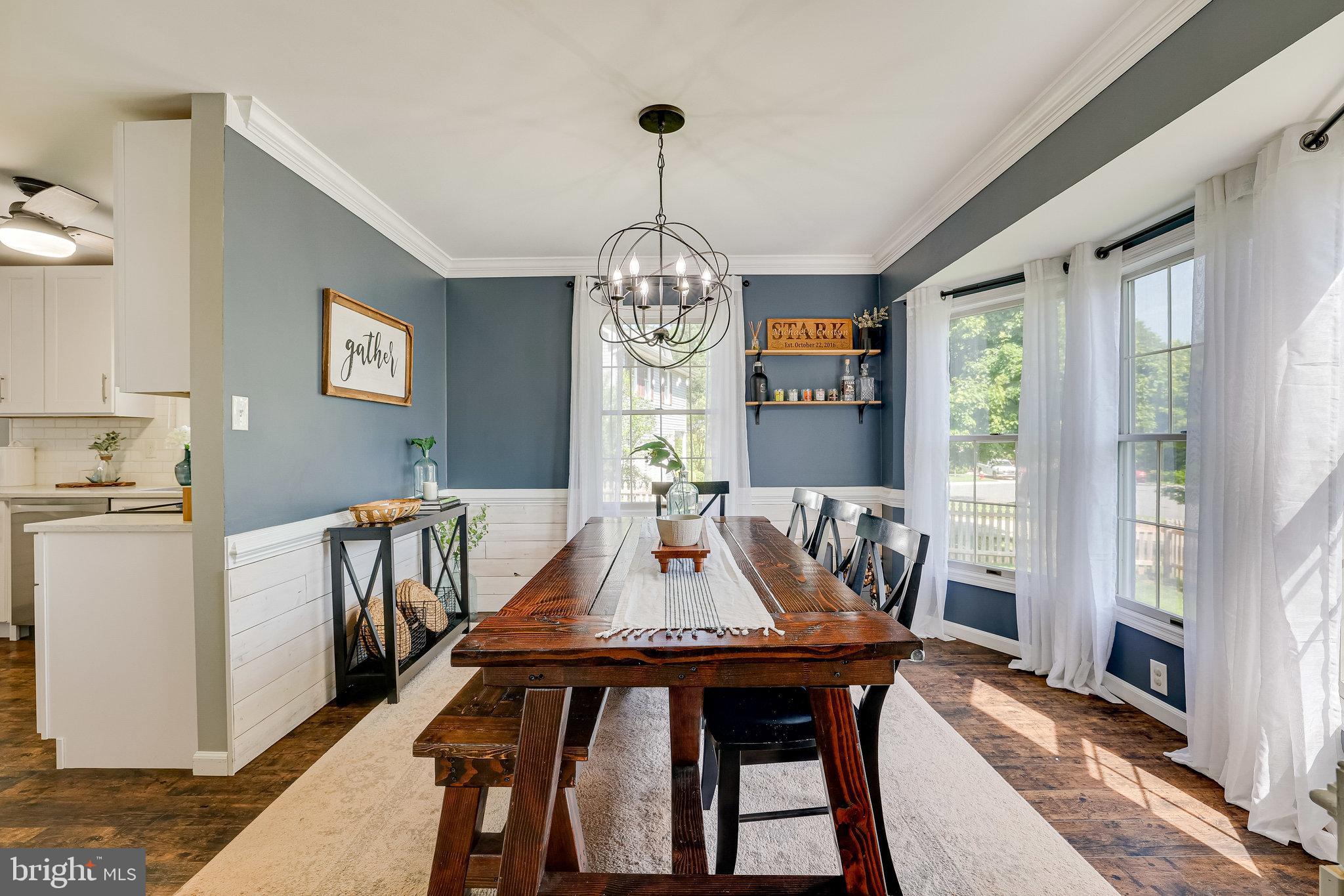 1935 East Beech Road Sterling, VA 20164 - Photo 11 of 41 Gallery Image 11