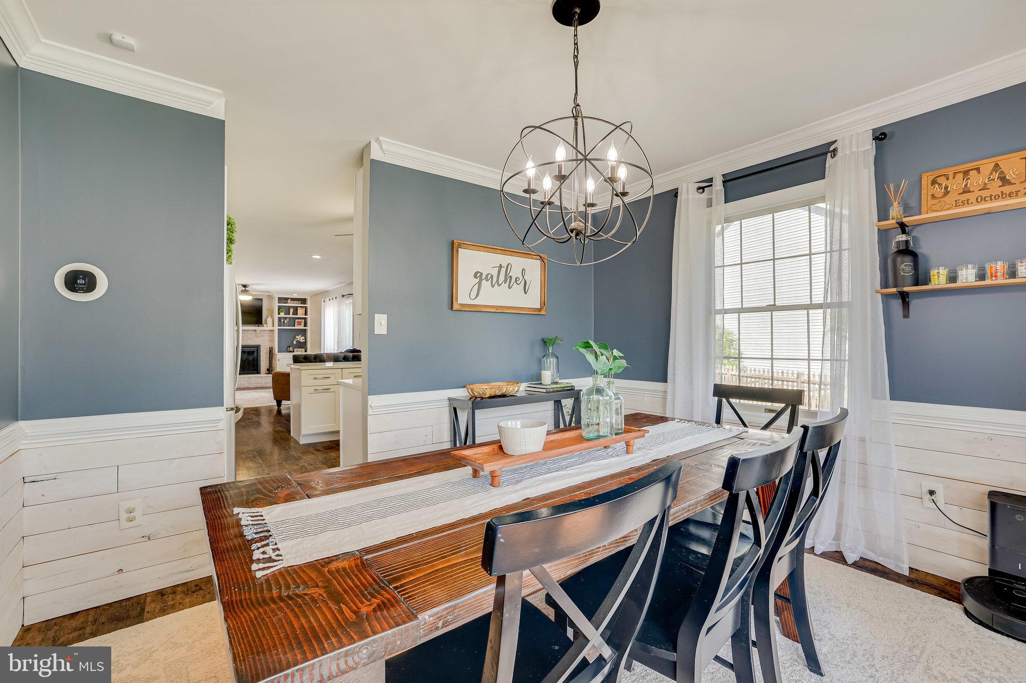 1935 East Beech Road Sterling, VA 20164 - Photo 13 of 41 Gallery Image 13