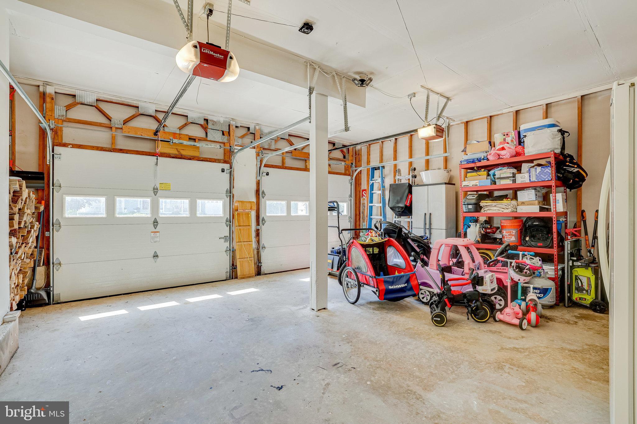 1935 East Beech Road Sterling, VA 20164 - Photo 20 of 41 Gallery Image 20