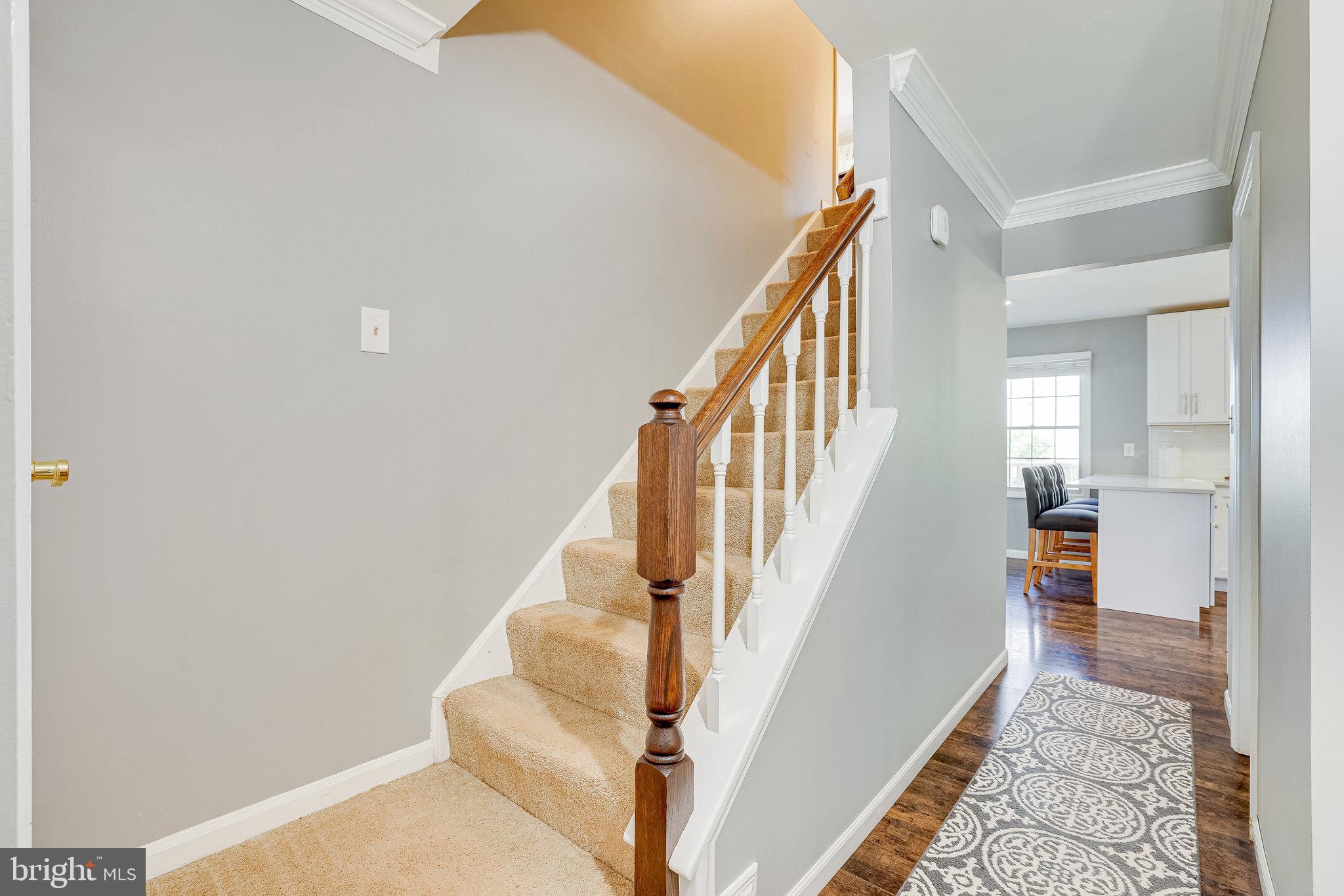 1935 East Beech Road Sterling, VA 20164 - Photo 21 of 41 Gallery Image 21