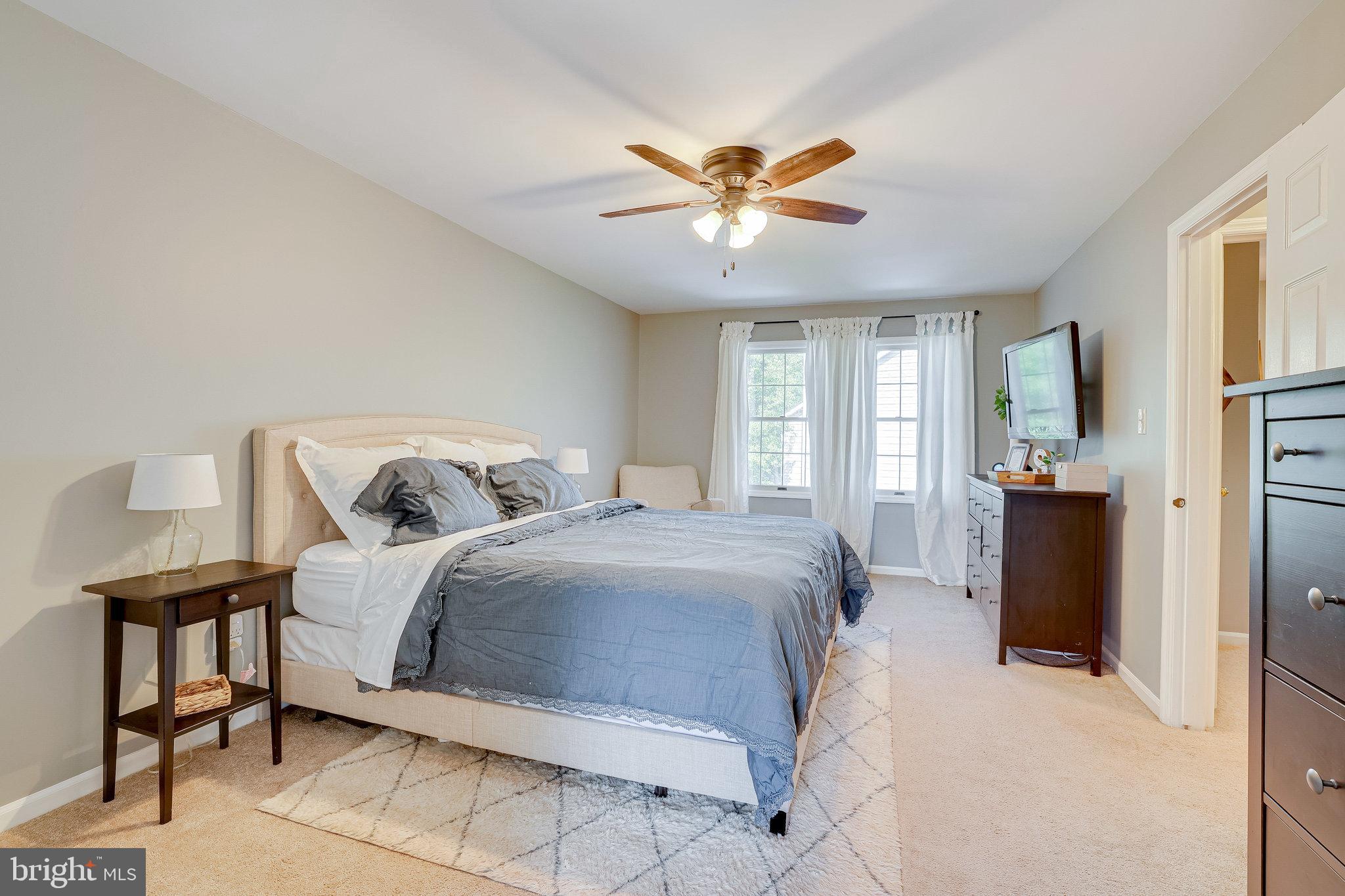 1935 East Beech Road Sterling, VA 20164 - Photo 23 of 41 Gallery Image 23