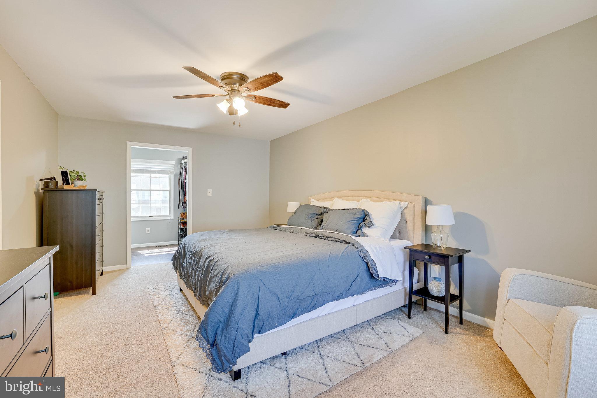 1935 East Beech Road Sterling, VA 20164 - Photo 24 of 41 Gallery Image 24