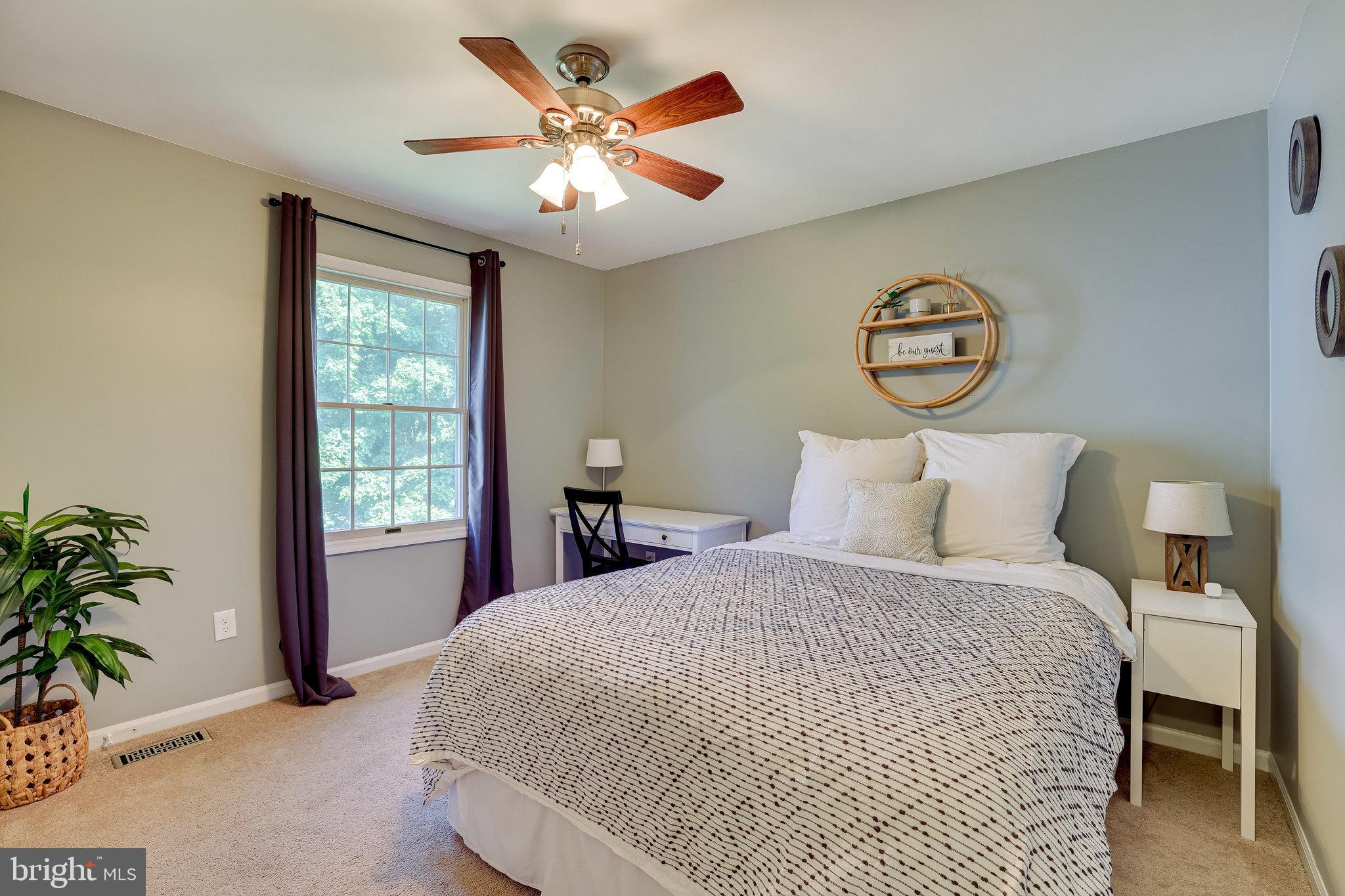 1935 East Beech Road Sterling, VA 20164 - Photo 30 of 41 Gallery Image 30