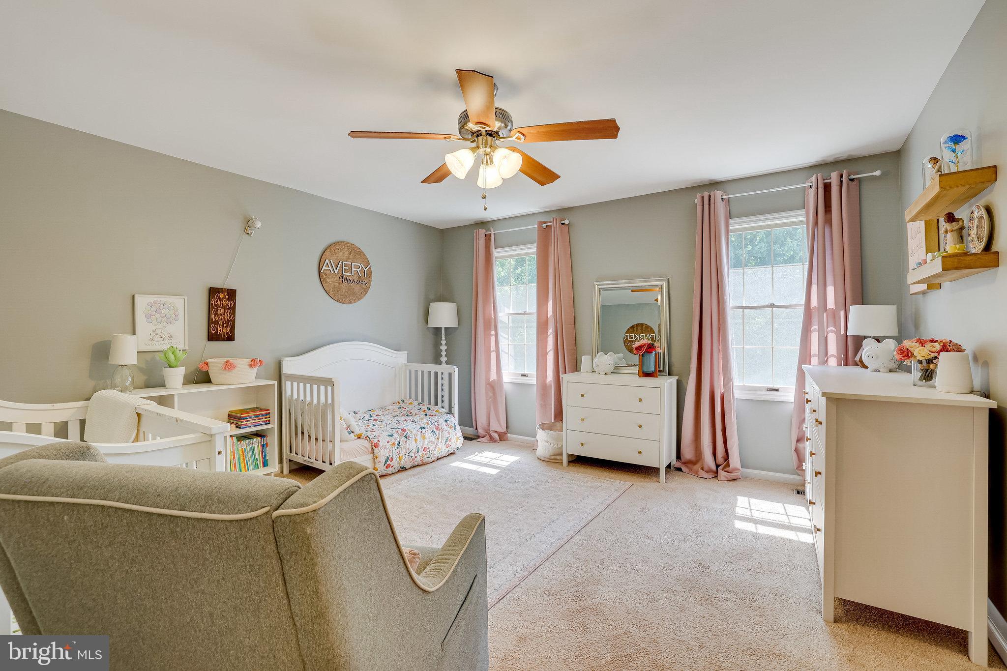 1935 East Beech Road Sterling, VA 20164 - Photo 32 of 41 Gallery Image 32