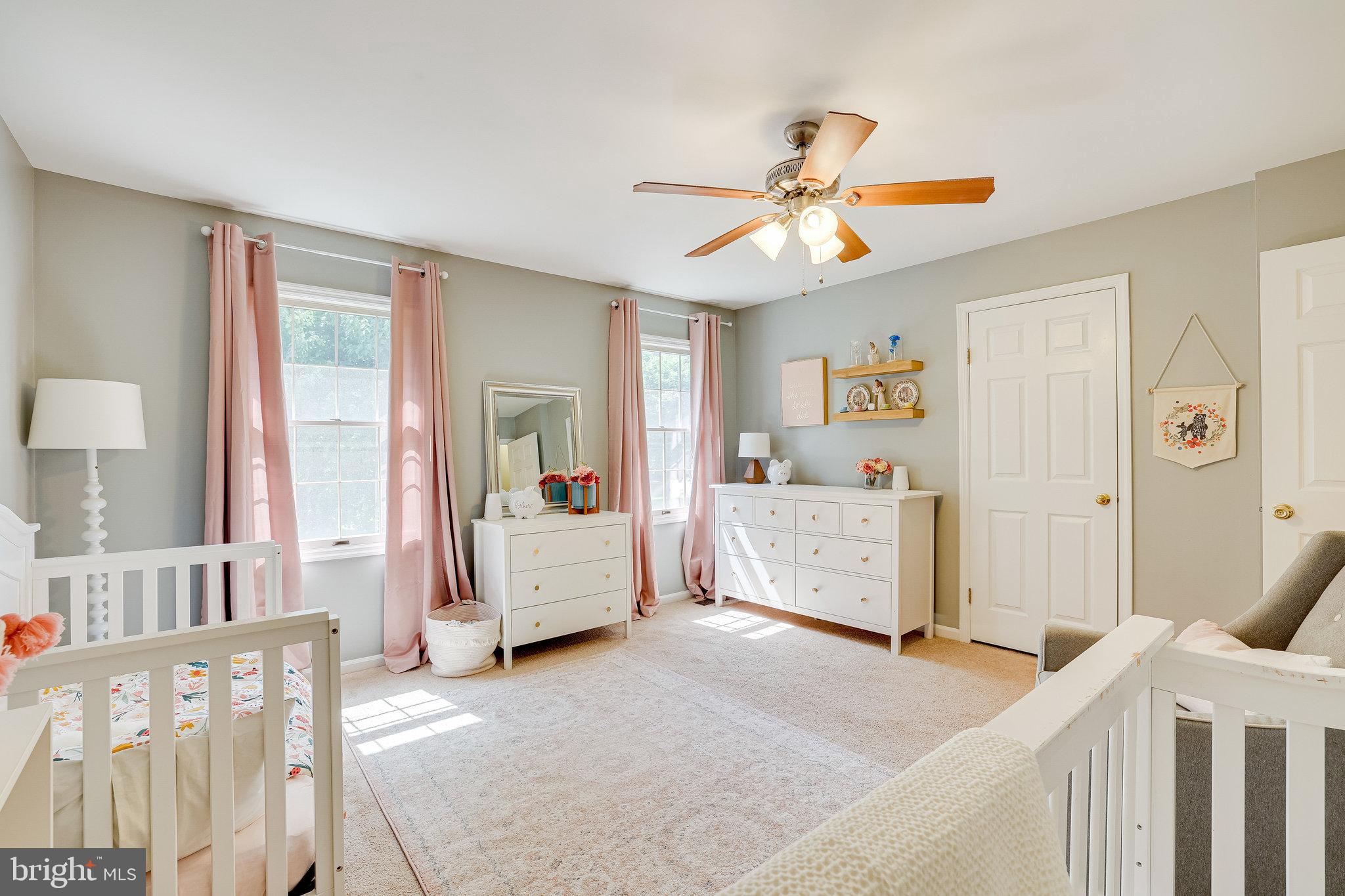1935 East Beech Road Sterling, VA 20164 - Photo 33 of 41 Gallery Image 33