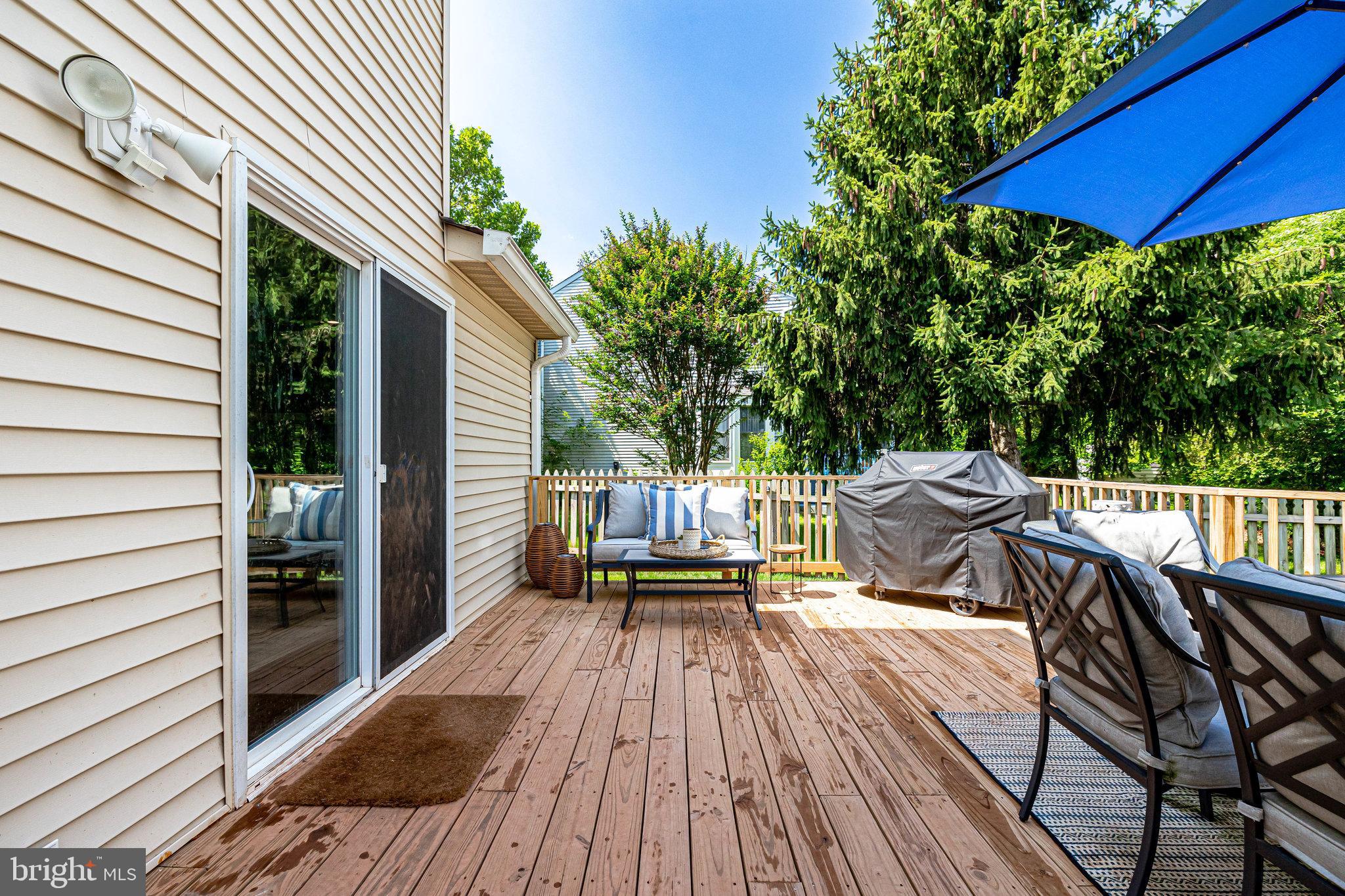 1935 East Beech Road Sterling, VA 20164 - Photo 40 of 41 Gallery Image 40
