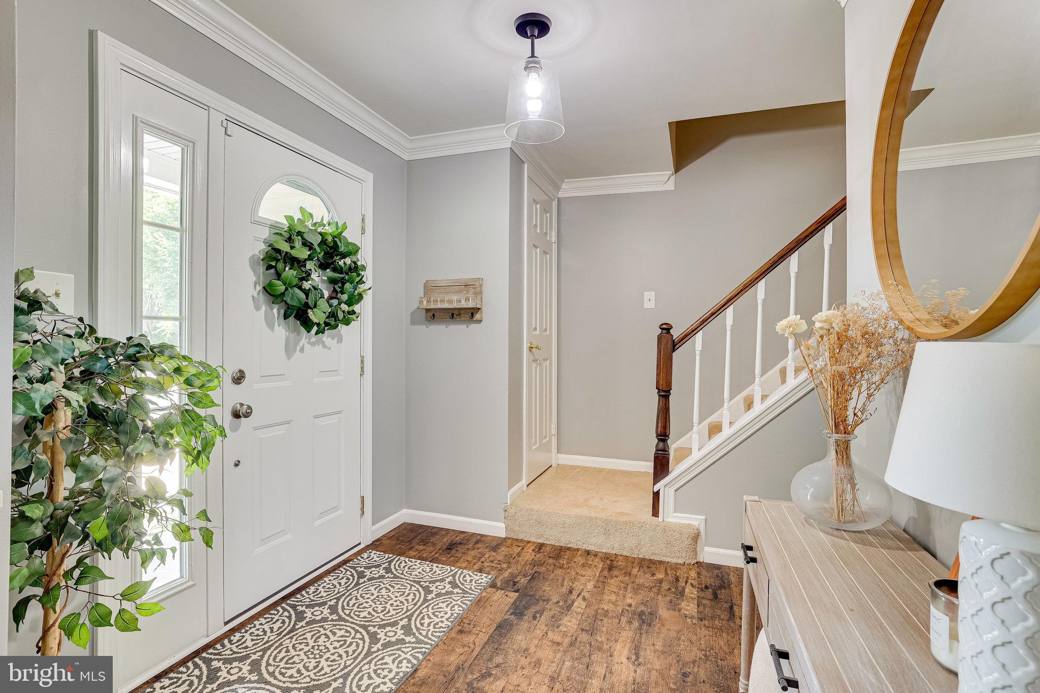 1935 East Beech Road Sterling, VA 20164 - Photo 6 of 41 Gallery Image 6