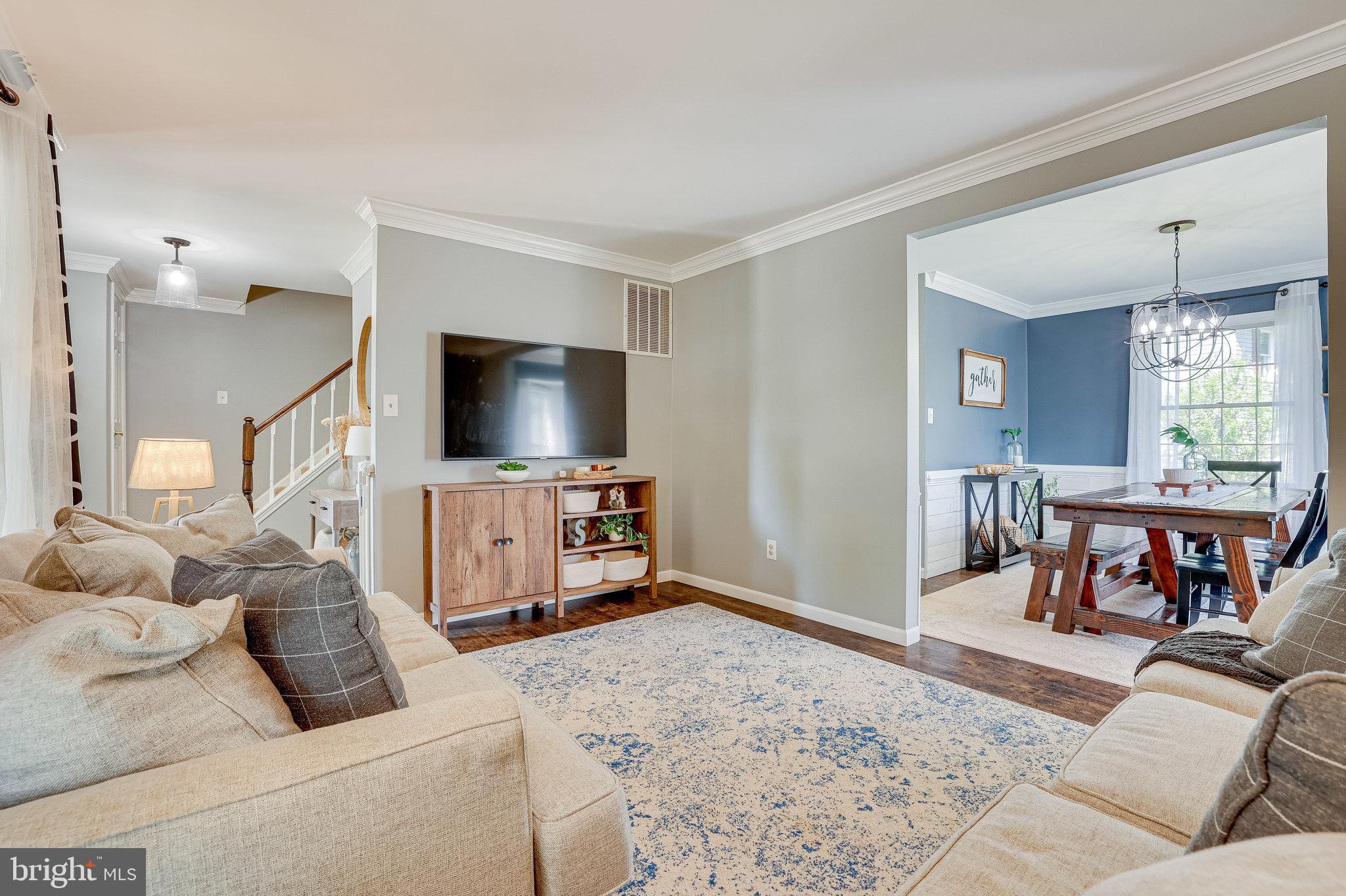 1935 East Beech Road Sterling, VA 20164 - Photo 10 of 41 Gallery Image 10