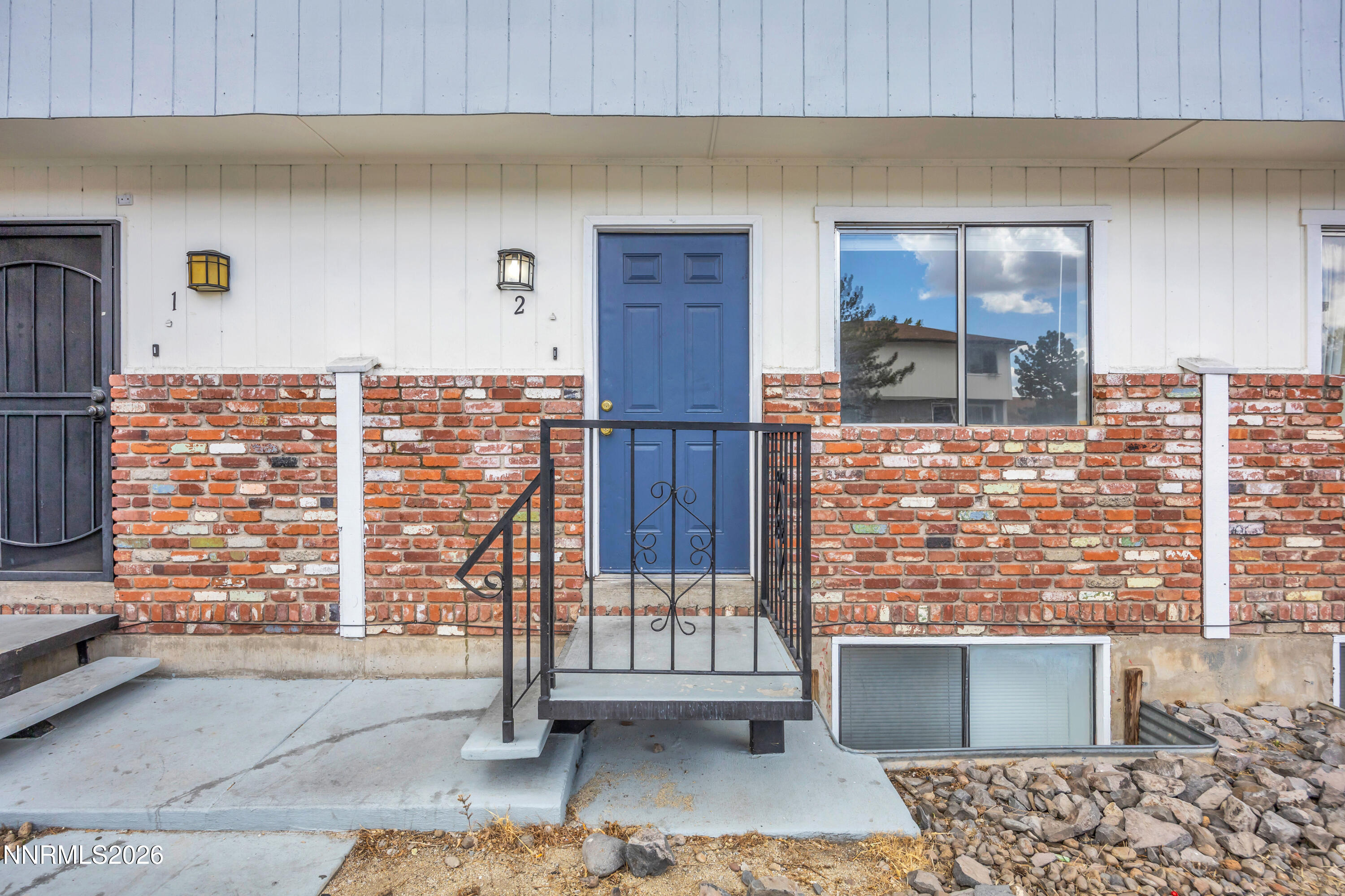 1414 East 9th Street, Unit 2 Reno, NV 89512 - Photo 1 of 31 7_img_8807