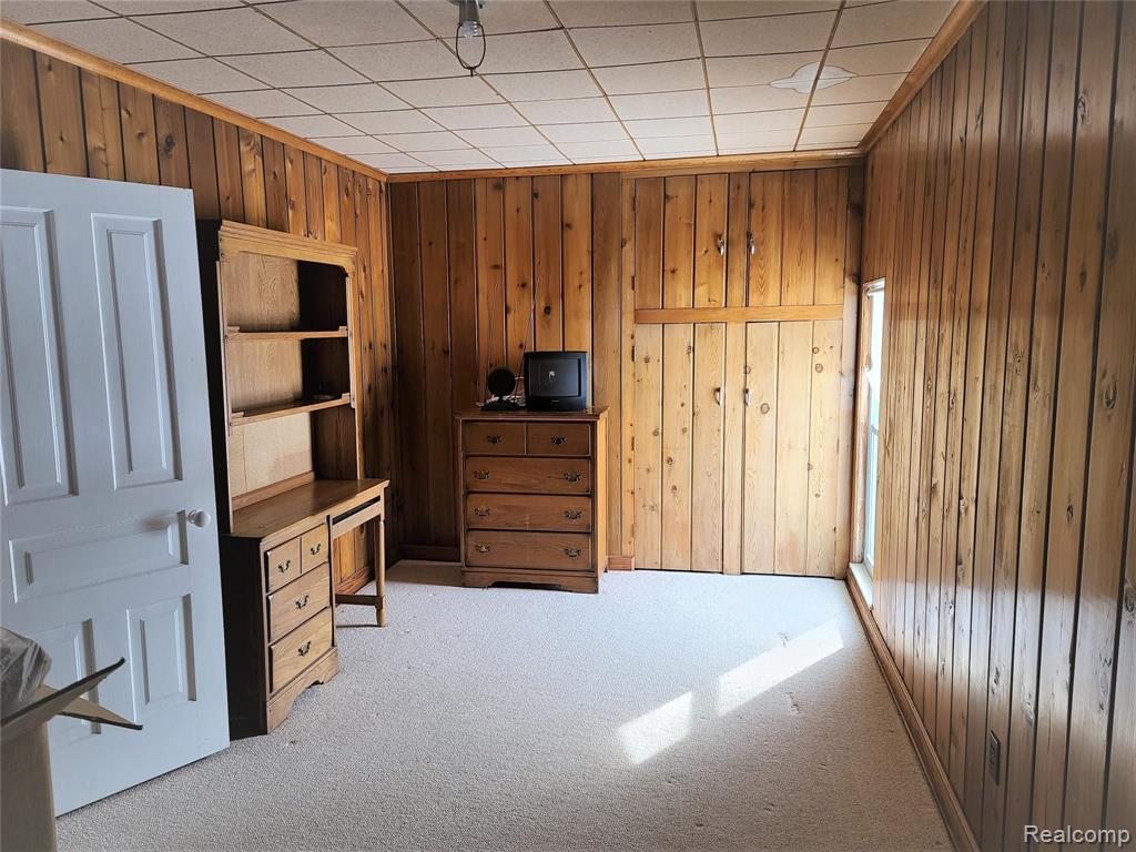 4210 South Genesee Road Grand Blanc, MI 48439 - Photo 30 of 34