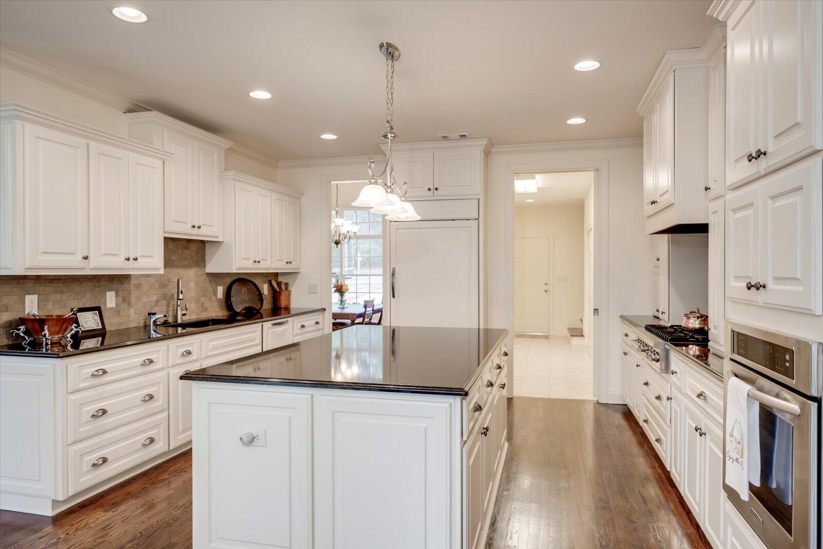 1046 Anderson Mill Road Aiken, SC 29803 - Photo 12 of 50 Gallery Image 12